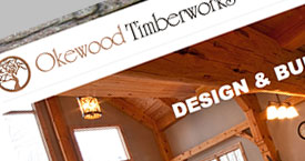 Okewood Timberworks